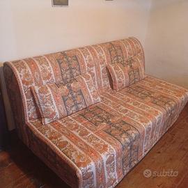 Divanoletto elegante