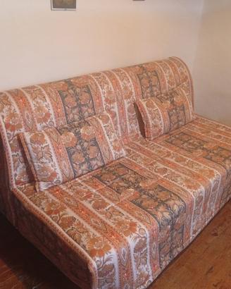 Divanoletto elegante