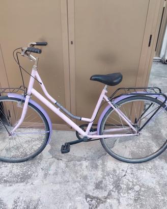 City bike 26