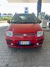 fiat-panda-1-2-emotion-solo-42-mila-km-