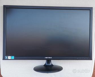 Monitor Full HD 21. 5 pollici Hanns-g HL-225