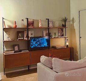 Arredo soggiorno MAISONS DU MONDE
