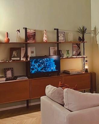 Arredo soggiorno MAISONS DU MONDE