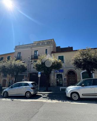 4 LOCALI A SAN CIPRIANO PICENTINO
