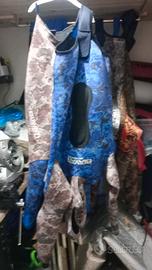 muta biavati taglia M 3,5mm