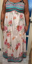 Vestito shein