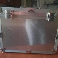 borsa rigida 'Roncato'