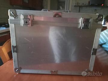 borsa rigida 'Roncato'