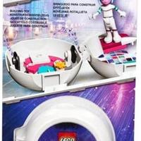Lego Movie 2 853875 Nuovo