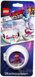 Lego Movie 2 853875 Nuovo