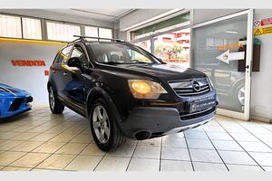 OPEL Antara 2.0 CDTI 150 CV AUT. COSMO 4WD