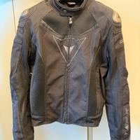 Giacca moto Dainese Estiva Uomo taglia 48