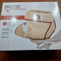 IMETEC INTELLISENSE