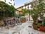 Immagine 22