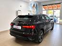 audi-a3-35-tfsi-1-5-sline-stronic-identity-black