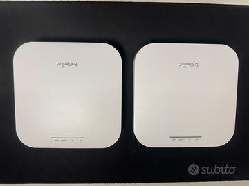 Engenius Access Point EWS 357 AP