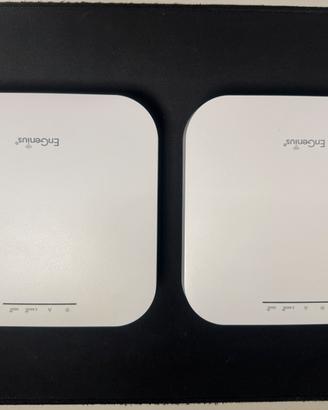 Engenius Access Point EWS 357 AP