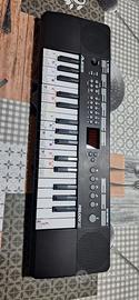 Pianola