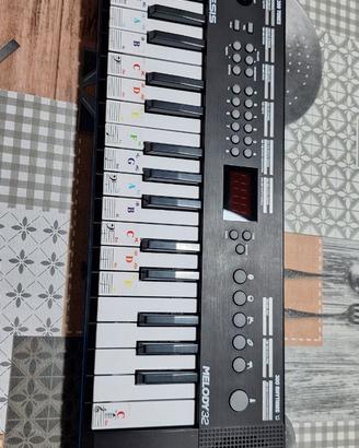 Pianola