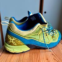 Scarpe Montura Yaru