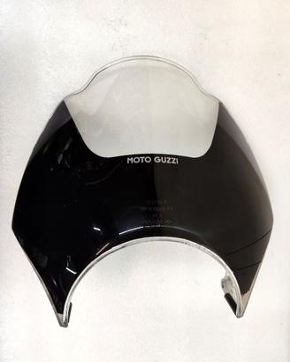 ricambi GUZZI NEVADA 750