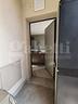 appartamento-milano-cod-rif-3317518vrg-