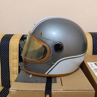 Casco BMW Motorrad Grand Racer