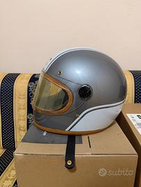 Casco BMW Motorrad Grand Racer
