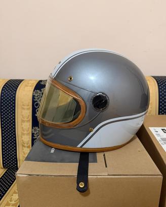 Casco BMW Motorrad Grand Racer