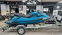 altre-moto-o-tipologie-moto-d-acqua-yamaha-fx-c