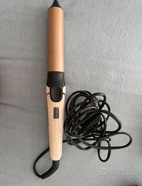 Piega capelli