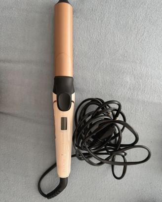Piega capelli