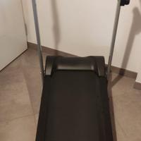 Tapis roulant