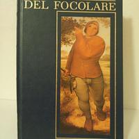libro di fiabe