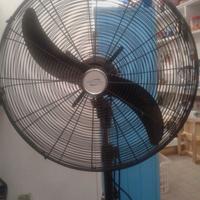 Grande Ventilatore