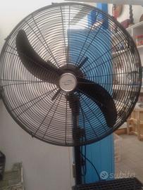 Grande Ventilatore