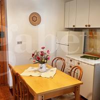 Appartamento Santa Teresa Gallura [704VRG]