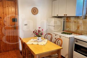 Appartamento Santa Teresa Gallura [704VRG]