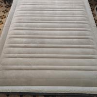 Intex Air Beam Comfort Plush 