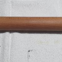 mattarello in legno