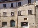stabile-palazzo-ascoli-piceno-oc2301vrg-