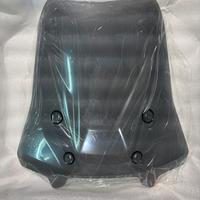 Cupolino fumé per BMW GS 1300 LC/ADV