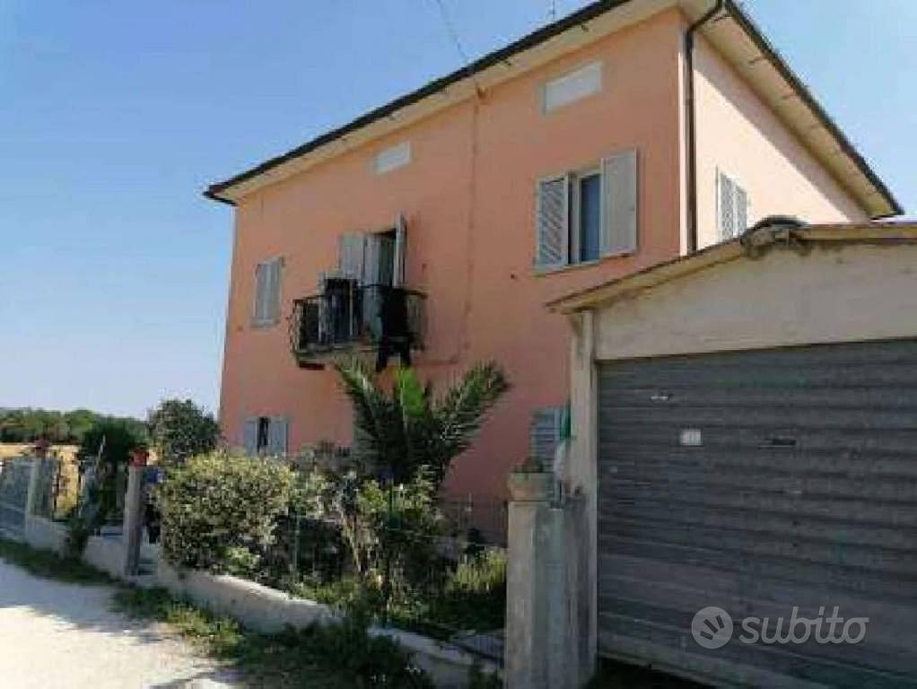 Appartamento – FM - Vista 2