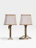 coppia-lampade-da-tavolo-vintage-colonna-corinzia