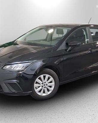 Seat Ibiza 1.0 ecotsi Style 115cv dsg