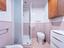 Immagine 29