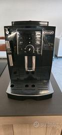 De longhi MAGNIFICA - Macchinetta del caffé