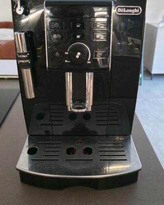 De longhi MAGNIFICA - Macchinetta del caffé