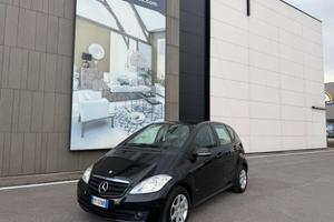 Mercedes-benz A 160 CDI AUTOMATIC Premium