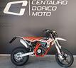 beta-rr-motard-125-r-2025